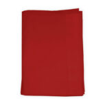 Lenzuola Sanremo piane colorate - immagine 10