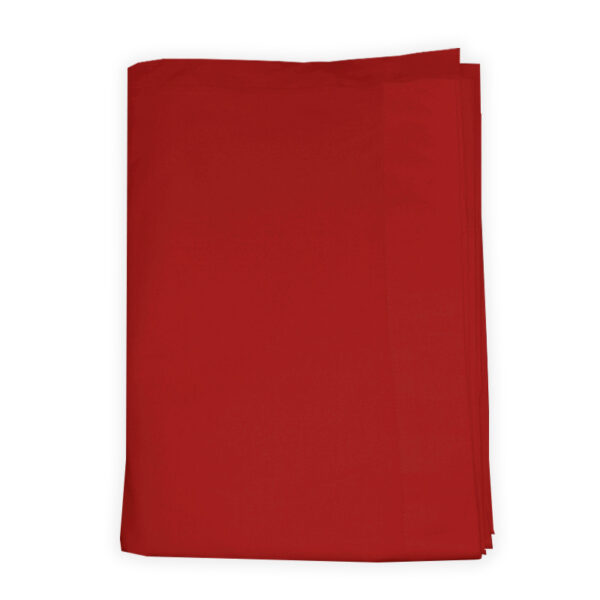 Lenzuola Sanremo piane colorate - immagine 10