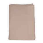 Lenzuola Sanremo piane colorate - immagine 4