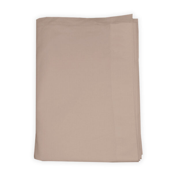 Lenzuola Sanremo piane colorate - immagine 4