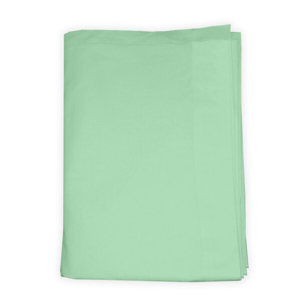 Lenzuola Sanremo <br/> piane matrimoniale <br/> cm 240x300 - immagine 16