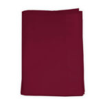 Lenzuola Sanremo piane colorate - immagine 2