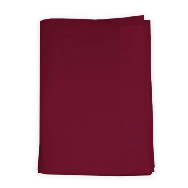 Lenzuola Sanremo piane colorate - immagine 2