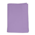 Lenzuola Sanremo piane colorate - immagine 3