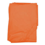 Lenzuola Sanremo <br/> sotto con angoli <br/> per materasso cm 120x190+20 - immagine 3