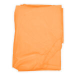 Lenzuola Sanremo <br/> sotto con angoli <br/> per materasso cm 120x190+20 - immagine 4