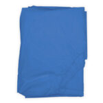 Lenzuola Sanremo <br/> sotto con angoli <br/> per materasso cm 120x190+20 - immagine 5