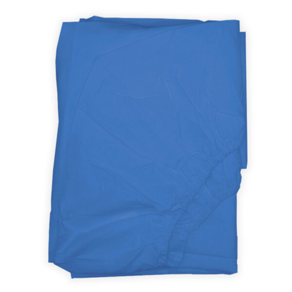 Lenzuola Sanremo <br/> sotto con angoli <br/> per materasso cm 120x190+20 - immagine 5