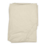 Lenzuola Sanremo <br/> sotto con angoli <br/> per materasso cm 120x190+20 - immagine 7