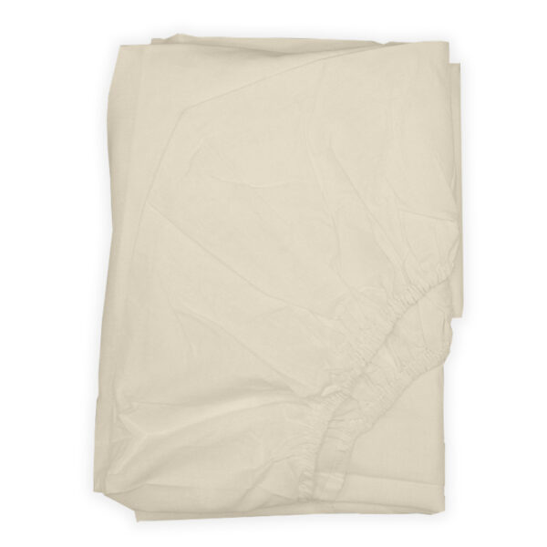 Lenzuola Sanremo <br/> sotto con angoli <br/> per materasso cm 120x190+20 - immagine 7