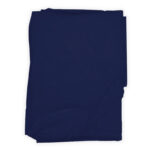 Lenzuola Sanremo <br/> sotto con angoli <br/> per materasso cm 120x190+20 - immagine 8