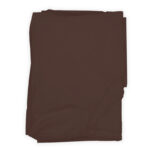 Lenzuola Sanremo <br/> sotto con angoli <br/> per materasso cm 120x190+20 - immagine 10