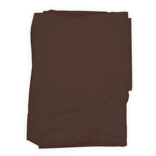 Lenzuola Sanremo <br/> sotto con angoli <br/> per materasso cm 120x190+20 - immagine 10