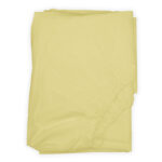 Lenzuola Sanremo <br/> sotto con angoli <br/> per materasso cm 120x190+20 - immagine 11