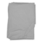 Lenzuola Sanremo <br/> sotto con angoli <br/> per materasso cm 120x190+20 - immagine 12