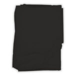 Lenzuola Sanremo <br/> sotto con angoli <br/> per materasso cm 120x190+20 - immagine 13