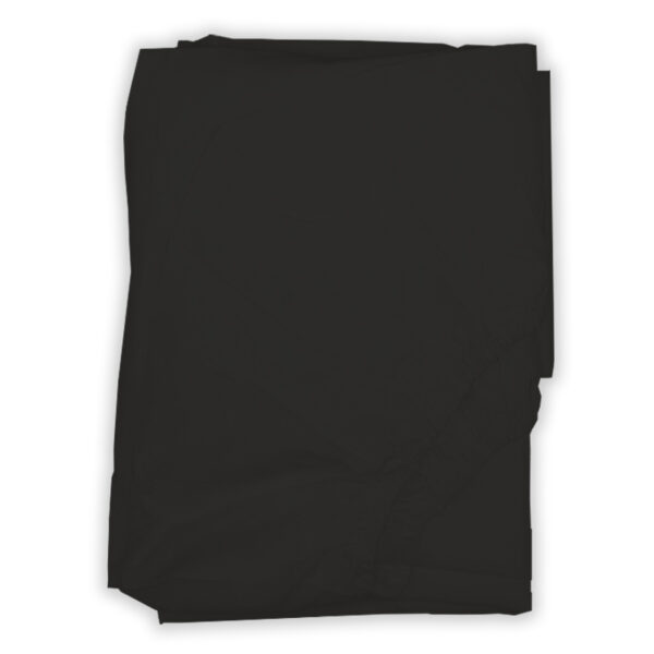 Lenzuola Sanremo <br/> sotto con angoli <br/> per materasso cm 120x190+20 - immagine 13