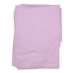 Lenzuola Sanremo <br/> sotto con angoli <br/> per materasso cm 120x190+20 - immagine 14