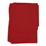 Lenzuola Sanremo <br/> sotto con angoli <br/> per materasso cm 120x190+20 - immagine 9