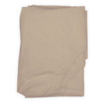 Lenzuola Sanremo <br/> sotto con angoli <br/> per materasso cm 120x190+20 - immagine 15