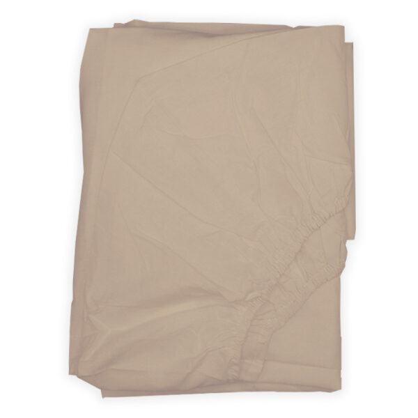 Lenzuola Sanremo <br/> sotto con angoli <br/> per materasso cm 120x190+20 - immagine 15