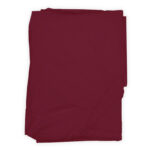 Lenzuola Sanremo <br/> sotto con angoli <br/> per materasso cm 120x190+20 - immagine 2