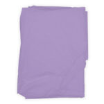 Lenzuola Sanremo <br/> sotto con angoli <br/> per materasso cm 120x190+20 - immagine 16