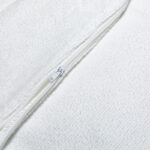 Copriguanciale Boston Particolare