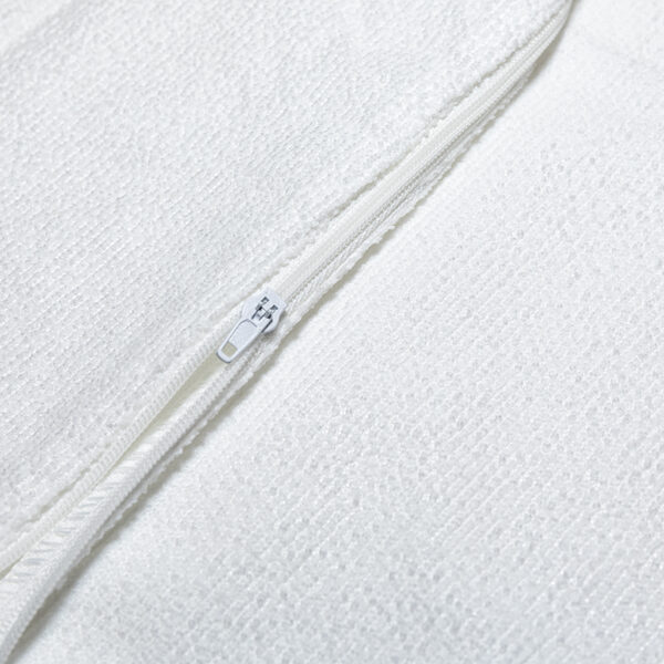 Copriguanciale Boston Particolare