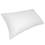 Copriguanciale impermeabile BOSTON con zip