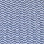 Runner letto Lisca Singolo cm.65x140 Blu - immagine 2