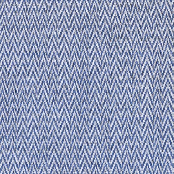 Runner letto Lisca Singolo cm.65x140 Blu - immagine 2