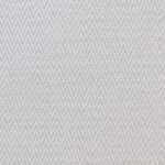 Runner letto Lisca Singolo cm.65x140 Grigio - immagine 2