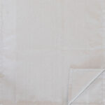 Runner letto Lisca Singolo cm.65x140 Grigio