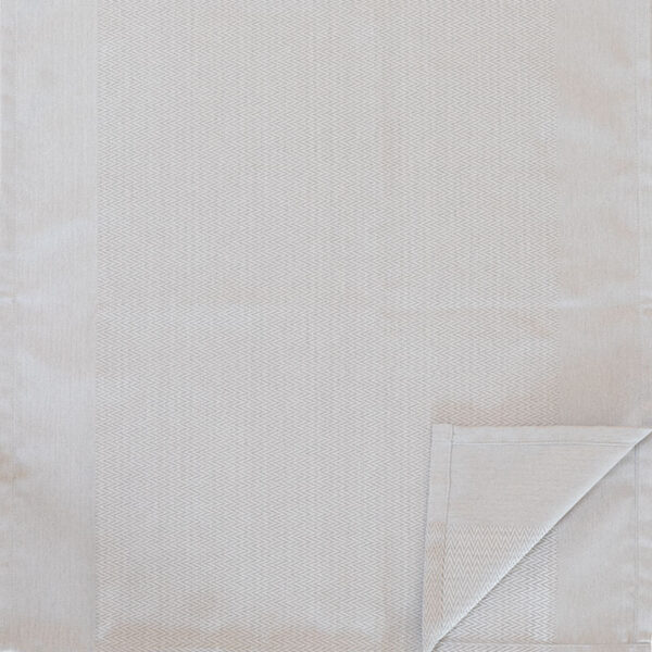 Runner letto Lisca Singolo cm.65x140 Grigio - immagine 1