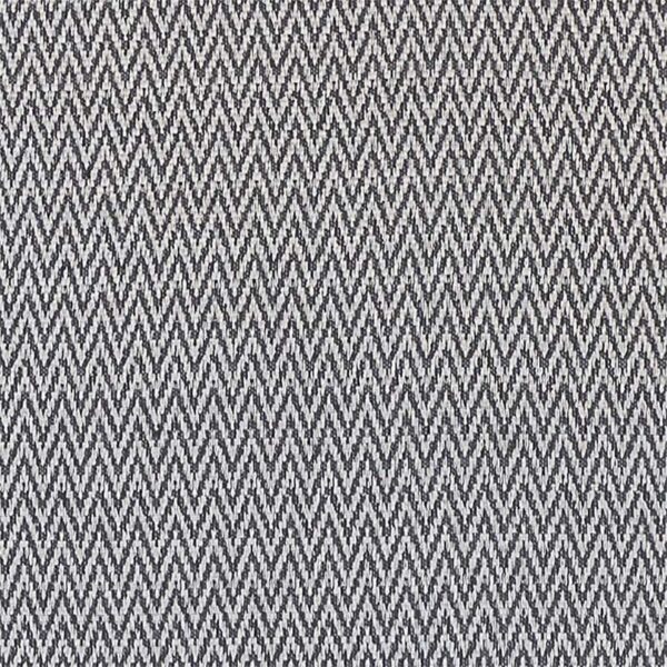 Runner letto Lisca Singolo cm.65x140 Nero - immagine 2