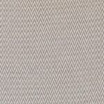 Runner letto Lisca Singolo cm.65x140 Tortora - immagine 2