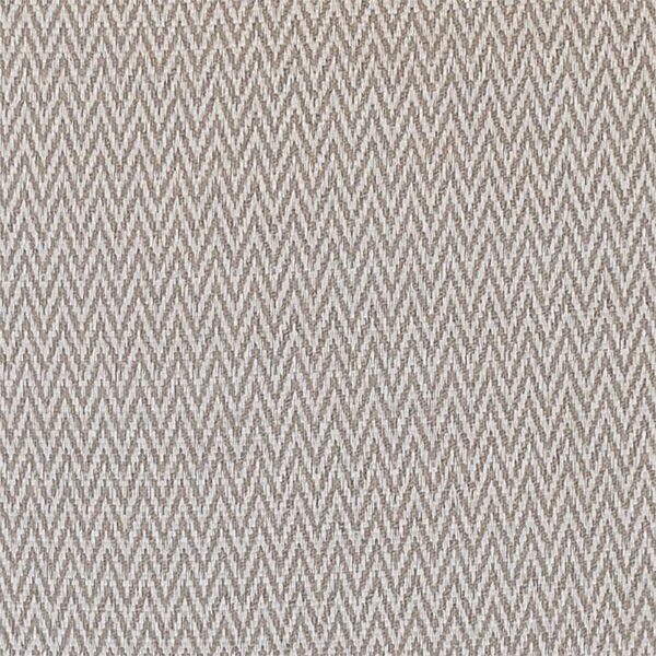 Runner letto Lisca Singolo cm.65x140 Tortora - immagine 2