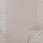 Runner letto Lisca Singolo cm.65x140 Tortora