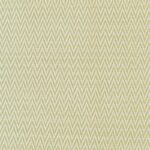 Runner letto Lisca Singolo cm.65x140 Verde acido - immagine 2