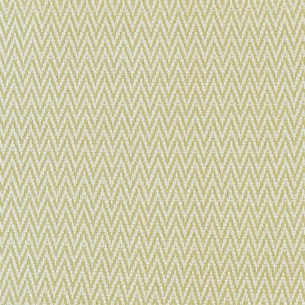 Runner letto Lisca Singolo cm.65x140 Verde acido - immagine 2