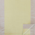 Runner letto Lisca Singolo cm.65x140 Verde acido