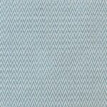 Runner letto Lisca Singolo cm.65x140 Verde - immagine 2