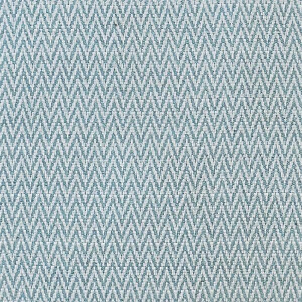 Runner letto Lisca Singolo cm.65x140 Verde - immagine 2