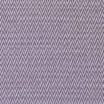 Runner letto Lisca Singolo cm.65x140 Viola - immagine 2