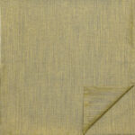 Runner letto Flammè Matrimoniale mis.55x250 Pistacchio - immagine 2