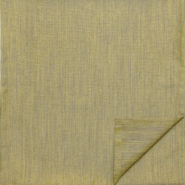 Runner letto Flammè Matrimoniale mis.55x250 Pistacchio - immagine 2