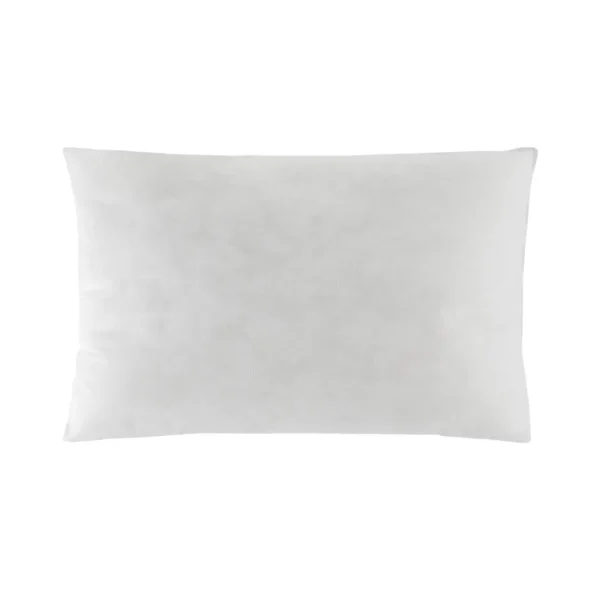 Imbottitura cuscino cm. 30x50 - immagine 1