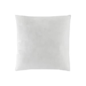 Imbottitura cuscino arredo 40x40