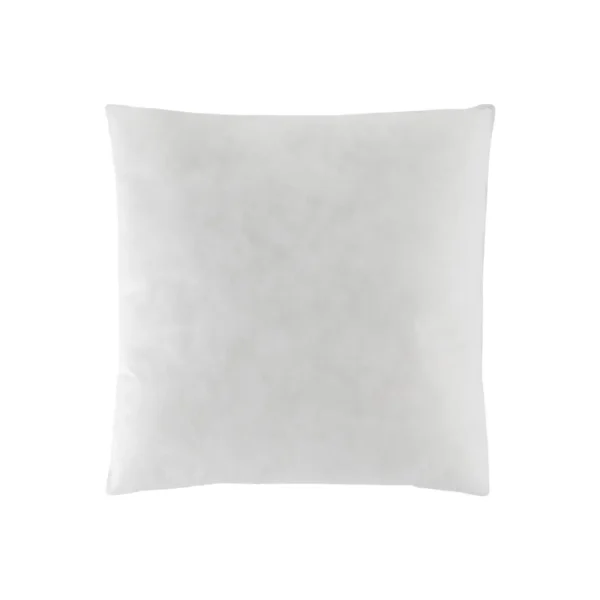 Imbottitura cuscino arredo 40x40